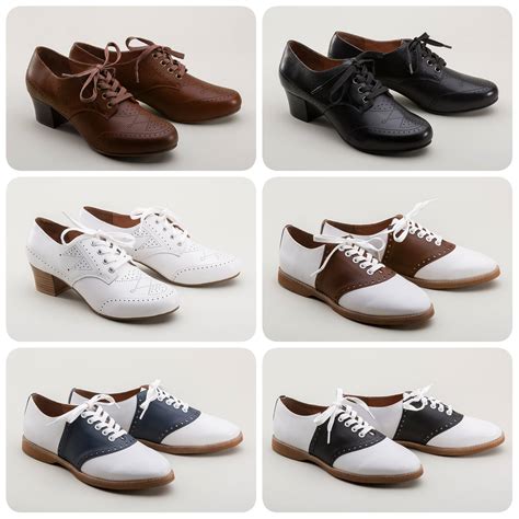 first class replica shoes|reproduction shoes.